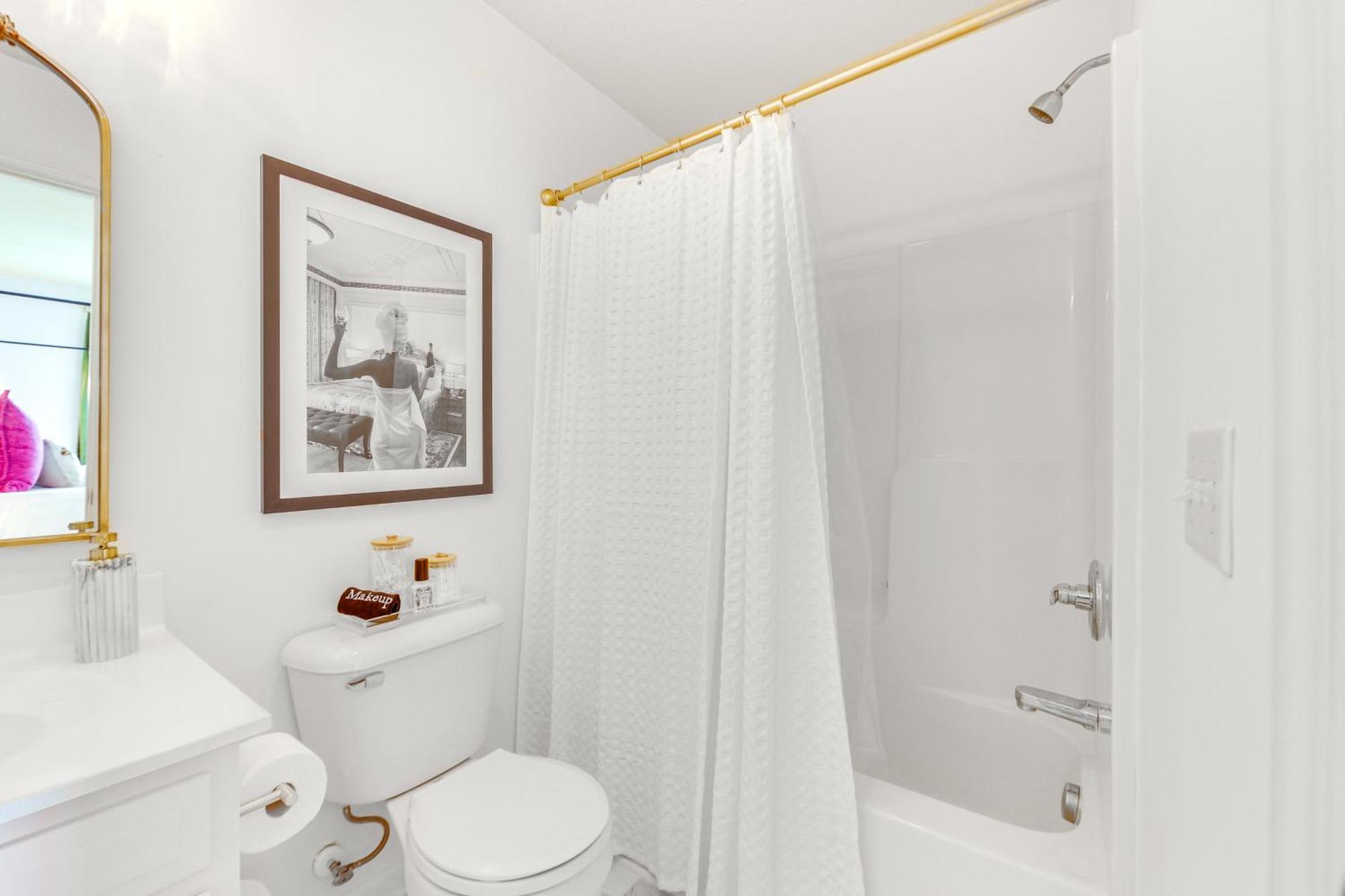 Chic Morgantown Vacation Rental - 2 Mi To Wvu! Exterior foto